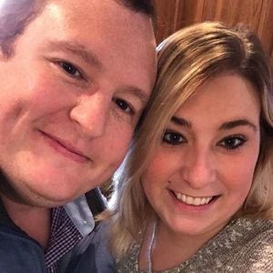 Meet your Posher, Cassie